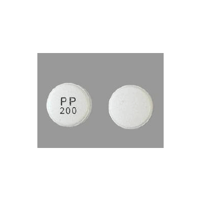 RX Drugs order by EMAIL ONLY