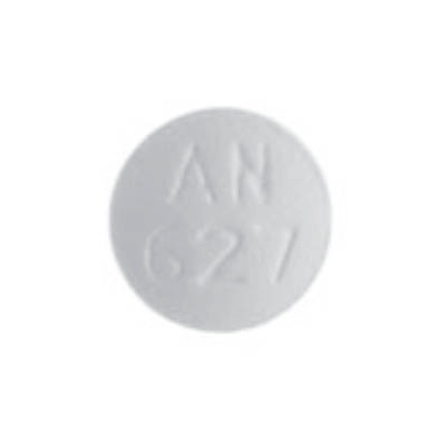 RX Drugs order by EMAIL ONLY