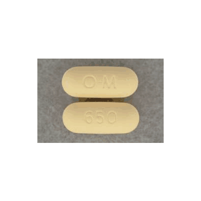 RX Drugs order by EMAIL ONLY