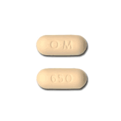 RX Drugs order by EMAIL ONLY