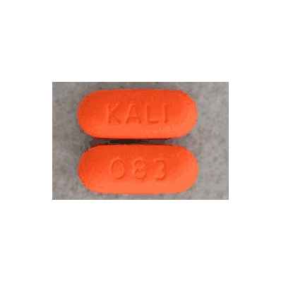 RX Drugs order by EMAIL ONLY