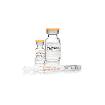 RX Drugs order by EMAIL ONLY