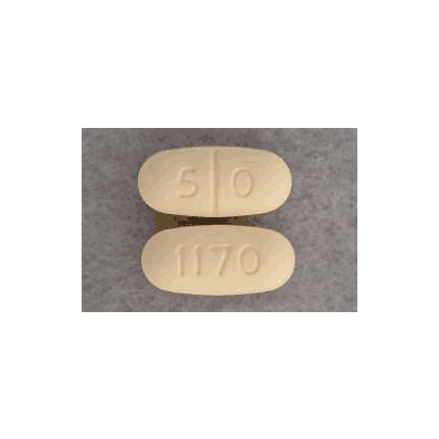 RX Drugs order by EMAIL ONLY