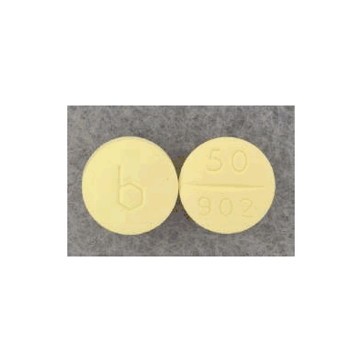RX Drugs order by EMAIL ONLY