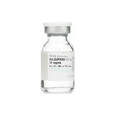RX Drugs order by EMAIL ONLY