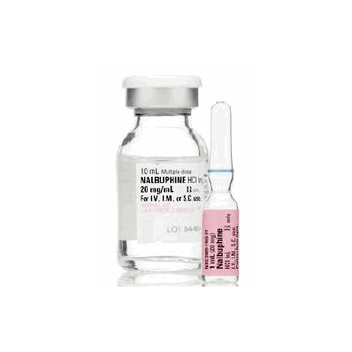 RX Drugs order by EMAIL ONLY