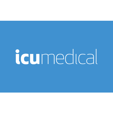 Opitcatheter, W / J Tip, Fiberoptic, 8fr - Me