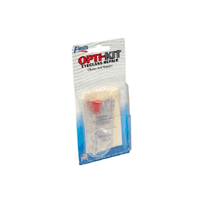 Opti-kit Eyeglass Repair Kit - Eyeglass Repai