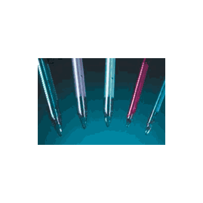 Optical Access System Sequential Helix Kii