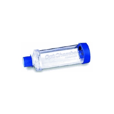 Optichamber Mask Optichamber Full Face Small