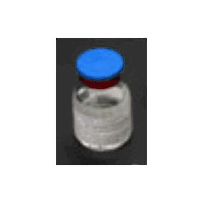 RX Drugs order by EMAIL ONLY