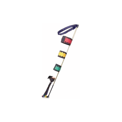 Optimum Traction Device - Splint, Optimum Tra