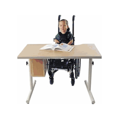 Optional Casters For #925045 - Medline