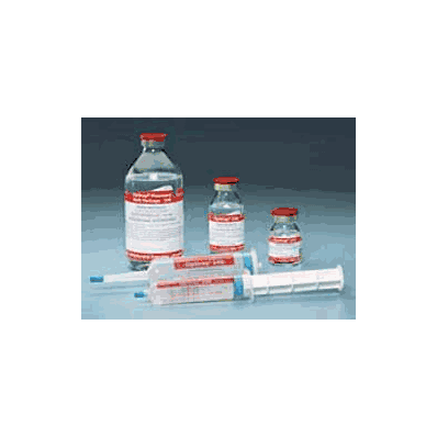 RX Drugs order by EMAIL ONLY