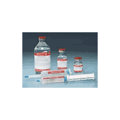 RX Drugs order by EMAIL ONLY