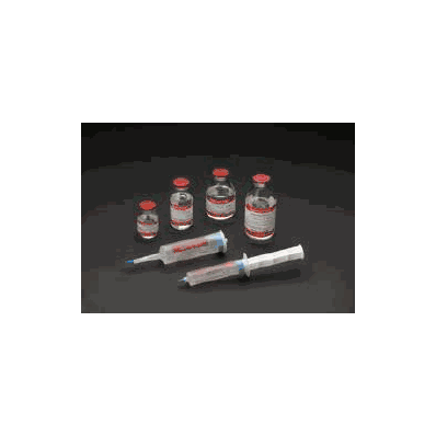 RX Drugs order by EMAIL ONLY