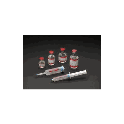 RX Drugs order by EMAIL ONLY