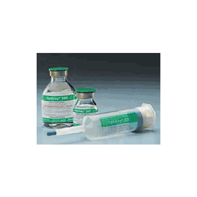 RX Drugs order by EMAIL ONLY