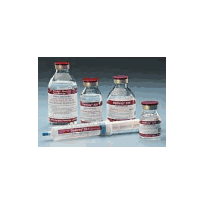 RX Drugs order by EMAIL ONLY