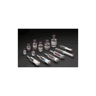 RX Drugs order by EMAIL ONLY