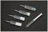 Contrast Media, 50 mL in Prefilled Power Injector Syringe, sold as 20/case by  Optiray 350 brand Mallinckrodt 00019133352<br>this is RX, you have to order via Email<br><br><font color="red"><b>BACK TO THE PRODUCT TABLE, <a href="https://www.aaawholesalecompany.com/pharmaceuticals-rx-contrast-media-agents-intravascular-injection-by-mallinckrodt.html">CLICK HERE</a></b></font>