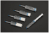 Contrast Media, 75 mL Fill/125 mL in Prefilled Power Injector Syringe, sold as 20/case by  Optiray 350 brand Mallinckrodt <br>this is RX, you have to order via Email<br><br><font color="red"><b>BACK TO THE PRODUCT TABLE, <a href="https://www.aaawholesalecompany.com/pharmaceuticals-rx-contrast-media-agents-intravascular-injection-by-mallinckrodt.html">CLICK HERE</a></b></font> 00019133395