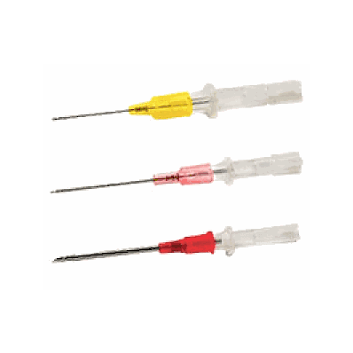 Optiva Ivc 20 X 1 - Medline