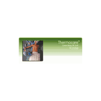 Or And Recovery Quilt Thermacare 40 W X 61-1