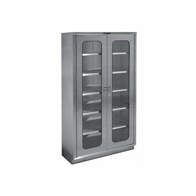 Or / Utility Cabinets By Pedigo Products, Inc