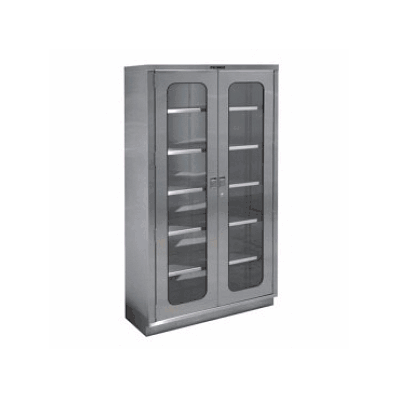 Or / Utility Cabinets By Pedigo Products, Inc