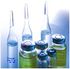 Drs License required, Alkalinizing Agent 16oz. Oral Solution Bottle, 640 - 490 mg / 5 mL Citric Acid / Sodium Citrate, sold as Each by Oracit, Carolina Medical 	46287001401 <br><br><font color="red"><b>BACK TO THE PRODUCT TABLE, <a href="https://www.aaawholesalecompany.com/pharmaceuticals-rx-anti-ulcer-agents-and-antacids-oracit-alkalinizing-agent.html">CLICK HERE</a></b></font>