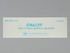 Drs License required, Alkalinizing Agent 30 mL Unit Dose / Oral Solution Bottle, 	640 mg - 490 mg Citric Acid / Sodium Citrate, sold as 10/Box by Oracit, Carolina Medical 46287001430 <br><br><font color="red"><b>BACK TO THE PRODUCT TABLE, <a href="https://www.aaawholesalecompany.com/pharmaceuticals-rx-anti-ulcer-agents-and-antacids-oracit-alkalinizing-agent.html">CLICK HERE</a></b></font>