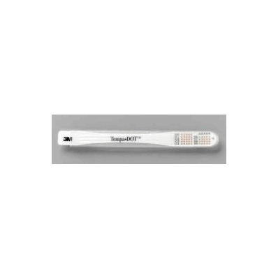 Oral / Axillary Thermometer TempaDot 99 To