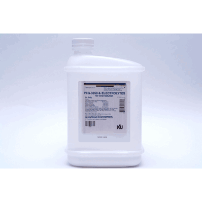 RX can be ordered by EMAIL ONLY