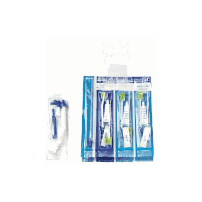 Oral Cleansing System QCare Q4 - Oral Care