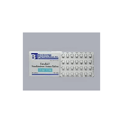 RX Drugs order by EMAIL ONLY