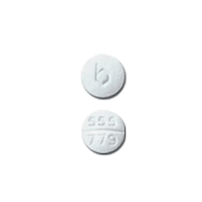RX Drugs order by EMAIL ONLY
