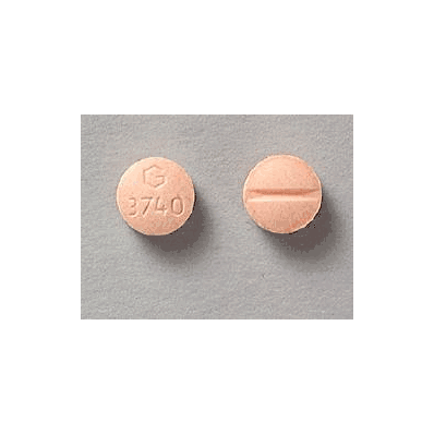 RX Drugs order by EMAIL ONLY
