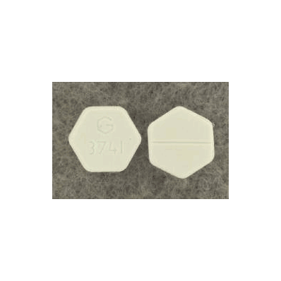RX Drugs order by EMAIL ONLY