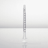 Oral Dispenser Syringe, 1 mL with TIP CAPS, Clear Barrel, White Plunger, Black Marking with Round Flange 50/pk Comar 17234W<br><br><font color="red"><b>BACK TO THE PRODUCT TABLE, <a href="https://www.aaawholesalecompany.com/needles-and-syringes-syringes-oral-dispenser-syringe-with-round-flange-by-healthcare-logistics.html">CLICK HERE</a></b></font>