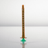 Oral Dispenser Syringe, 1 mL with TIP CAPS, Amber Barrel, White Plunger, Black Marking with Round Flange 50/pk Comar 17233G<br><br><font color="red"><b>BACK TO THE PRODUCT TABLE, <a href="https://www.aaawholesalecompany.com/needles-and-syringes-syringes-oral-dispenser-syringe-with-round-flange-by-healthcare-logistics.html">CLICK HERE</a></b></font>