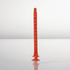 Oral Dispenser Syringe, 1 mL with TIP CAPS, Amber Barrel, White Plunger, Black Marking with Round Flange 50/pk Comar 17233R<br><br><font color="red"><b>BACK TO THE PRODUCT TABLE, <a href="https://www.aaawholesalecompany.com/needles-and-syringes-syringes-oral-dispenser-syringe-with-round-flange-by-healthcare-logistics.html">CLICK HERE</a></b></font>