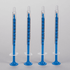 Oral Dispenser Syringe, 1 mL with TIP CAPS, Clear Barrel, White Plunger, Black Marking with Round Flange 50/pk Comar 17234B<br><br><font color="red"><b>BACK TO THE PRODUCT TABLE, <a href="https://www.aaawholesalecompany.com/needles-and-syringes-syringes-oral-dispenser-syringe-with-round-flange-by-healthcare-logistics.html">CLICK HERE</a></b></font>