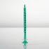 Oral Dispenser Syringe, 1 mL with TIP CAPS, Clear Barrel, White Plunger, Black Marking with Round Flange 50/pk Comar 17234G<br><br><font color="red"><b>BACK TO THE PRODUCT TABLE, <a href="https://www.aaawholesalecompany.com/needles-and-syringes-syringes-oral-dispenser-syringe-with-round-flange-by-healthcare-logistics.html">CLICK HERE</a></b></font>