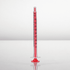Oral Dispenser Syringe, 1 mL with TIP CAPS, Clear Barrel, White Plunger, Black Marking with Round Flange 50/pk Comar 17234R<br><br><font color="red"><b>BACK TO THE PRODUCT TABLE, <a href="https://www.aaawholesalecompany.com/needles-and-syringes-syringes-oral-dispenser-syringe-with-round-flange-by-healthcare-logistics.html">CLICK HERE</a></b></font>