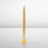 Oral Dispenser Syringe, 1 mL with TIP CAPS, Clear Barrel, White Plunger, Black Marking with Round Flange 50/pk Comar 17234Y<br><br><font color="red"><b>BACK TO THE PRODUCT TABLE, <a href="https://www.aaawholesalecompany.com/needles-and-syringes-syringes-oral-dispenser-syringe-with-round-flange-by-healthcare-logistics.html">CLICK HERE</a></b></font>