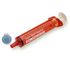 <h2> Oral Dispenser Syringe, <b>5 mL, Color: Amber</b> Flat Top with Oral Tip, Non-Luer Slip, NonSterile, Disposable, sold as 50/Pack by Exacta-Med brand, Baxter H9388105<br> <br> <font color="red"><b>BACK TO THE PRODUCT TABLE, <a href="http://www.aaawholesalecompany.com/needles-and-syringes-syringes-oral-dispenser-syringe-by-exacta-med-brand.html">CLICK HERE</a></b></font></h2>