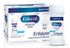 Oral Electrolyte Solution, 2 oz. ready to use unflavored in nursette bottle for infant/todller, sold as 6/case by Enfamil Enfalyte brand Mead Johnson 167101