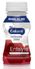 Oral Electrolyte Solution, 6 oz. in cherry flavor bottle ready to use for infant, 22 calories, sold as 24/case by Enfamil Enfalyte brand Mead Johnson 167503