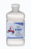 Pediatric Oral Electrolyte Solution, Unflavored, 33 oz. Bottle, Ready to Use (8/Cs) by Major Pharmaceuticals 00536000486